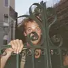Johnny Knapp - @johnny.knapp1 - TikTok
