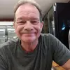 Johnny Knapp - @johnny.knapp3 - TikTok