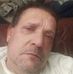 Johnny Knapp - Facebook