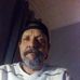 Johnny Knapp - Facebook