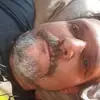 johnnyknapp34 - @johnnyknapp34 - TikTok