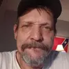 johnnyknapp3 - @johnnyknapp3 - TikTok