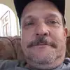 johnnyknapp811 - @johnnyknapp811 - TikTok