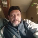 johnnyknapp - @johnnyknapp95 - Instagram