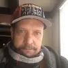 JohnnyKnapp - @johnnyk1228 - TikTok