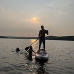 John Knott - @john__knott - Instagram