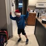 John Knott - @john_knott - Instagram