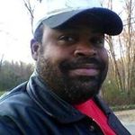 John Knott - @john.knott.9406 - Instagram