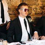 John Knott - @_john_knott_ - Instagram