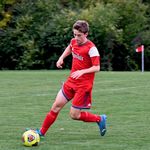 John Knott - @john_knott_19 - Instagram
