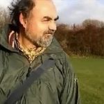 John Knott - @campsitetales - Instagram