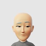 John Knott - @john.knott1956 - Instagram
