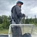 Johnny Knott - Facebook