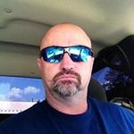 Jonathan Knott - @knott.johnny - Instagram