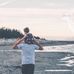 Johnny Knott - Facebook