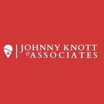 Johnny Knott & Associates - @johnnyknottassociates - Instagram