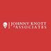 Johnny Knott &amp; Associates - Facebook