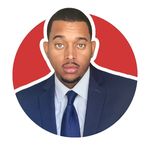 JOHNNY KNOTT | Realtor 🏡 - @johnnyknott - Instagram