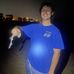 Johnny Knott Jr. - Facebook