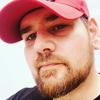 Johnny Knotts680 - @johnnyknotts - TikTok