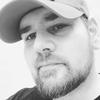 Johnny Knotts823 - @johnnyknotts823 - TikTok