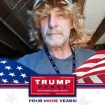 Johnny Knotts - @knottsjohnny - Instagram