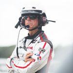 Johnny Knotts - @johnnyholmanknotts - Instagram
