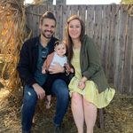 Johnny Knotts - @johnny.knotts - Instagram