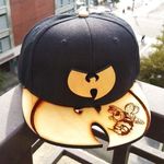 Johnny Knottz - @johnnyknottz - Instagram