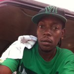 @johnnyknotts - Instagram