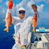 Knotty Johnny - @knotty.johnny - TikTok