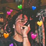 Iluvjonathan - @johnnyknowlesfanaccount - Instagram