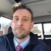 John Knowles - Facebook