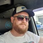 John Knowles - @johnny_k_art - Instagram