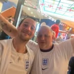 Johnny Bcfc Knowles - @johnny.b.knowles - Instagram