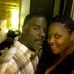 Johnny Knowles - Facebook