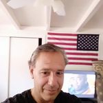 Johnny Knowles - @johnnyknowles - Instagram