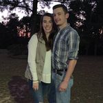 Johnny Knowles - @johnnyknowles07 - Instagram