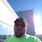 Johnny Knowles - @johnny.knowles.3 - Instagram