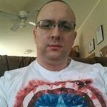 Johnny Knowles - @johnny.knowles.7165 - Instagram