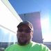 Johnny Knowles - Facebook