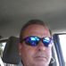 Johnny Knowles - Facebook