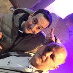 johnny knowles - @johnny.knowles - Instagram