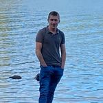 Johnny Knowles - @johnnyknowles98 - Instagram