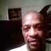 Johnny Knowles - Facebook