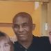 Johnny Knowles - Facebook