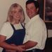 Johnny Knowles - Facebook