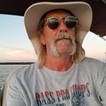 Johnny Knowles - @knowlesjohnny - Instagram