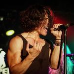 𝐉𝐨𝐡𝐧𝐧𝐲 𝐊𝐧𝐨𝐰𝐥𝐞𝐬 - @johnathanknows - Instagram