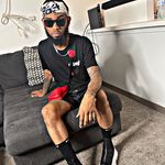 Johnny Knowlès-Carter - @iamjohnnyknowles_ - Instagram